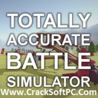 accurate download free
